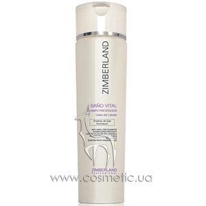 ������� ������ ��������� ����� Zimberland Vital Anti Hair-Loss Shampoo