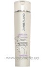 ������� ������ ��������� ����� Zimberland Vital Anti Hair-Loss Shampoo small