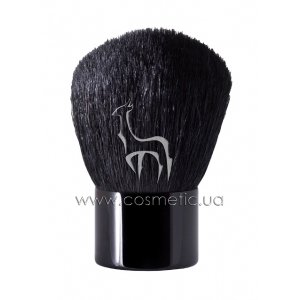 ����� ������ Zuii Brush