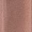 ������������ ����� ��� ��� � ��������� ������� Zuii Lip Gloss #  - �������