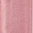 ������������ ����� ��� ��� � ��������� ������� Zuii Lip Gloss ������� �������