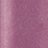 ������������ ����� ��� ��� � ��������� ������� Zuii Lip Gloss ����