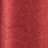 ������������ ����� ��� ��� � ��������� ������� Zuii Lip Gloss �����