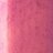 ������������ ����� ��� ��� � ��������� ������� Zuii Lip Gloss ����������