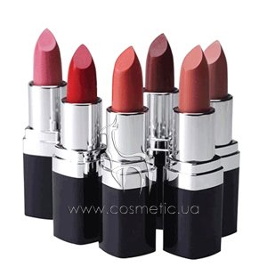������������ ������ ������ � ���������� �������� ��������� Zuii Lip Stick