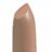 ������������ ������ ������ � ���������� �������� ��������� Zuii Lip Stick #1 ������ �����