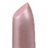 ������������ ������ ������ � ���������� �������� ��������� Zuii Lip Stick #2 ��������