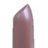 ������������ ������ ������ � ���������� �������� ��������� Zuii Lip Stick #3 ���������� �����