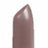 ������������ ������ ������ � ���������� �������� ��������� Zuii Lip Stick #4 �����������