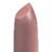 ������������ ������ ������ � ���������� �������� ��������� Zuii Lip Stick #5 �������