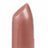 ������������ ������ ������ � ���������� �������� ��������� Zuii Lip Stick #6 ������� ��������