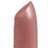������������ ������ ������ � ���������� �������� ��������� Zuii Lip Stick #7 ������