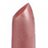������������ ������ ������ � ���������� �������� ��������� Zuii Lip Stick #8 �������