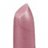 ������������ ������ ������ � ���������� �������� ��������� Zuii Lip Stick #9 ����