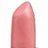 ������������ ������ ������ � ���������� �������� ��������� Zuii Lip Stick #10 ������