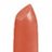 ������������ ������ ������ � ���������� �������� ��������� Zuii Lip Stick #11 ��������