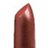 ������������ ������ ������ � ���������� �������� ��������� Zuii Lip Stick #12 ����