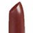 ������������ ������ ������ � ���������� �������� ��������� Zuii Lip Stick #13 ����