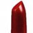 ������������ ������ ������ � ���������� �������� ��������� Zuii Lip Stick # 14 - ������������ �������