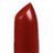 ������������ ������ ������ � ���������� �������� ��������� Zuii Lip Stick #15 ���������� �������