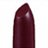 ������������ ������ ������ � ���������� �������� ��������� Zuii Lip Stick #16 �������� �����