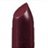 ������������ ������ ������ � ���������� �������� ��������� Zuii Lip Stick #17 �����