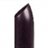 ������������ ������ ������ � ���������� �������� ��������� Zuii Lip Stick #18 ������