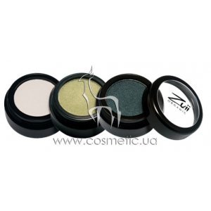 ����� ������������ ����� ��� ��� Zuii Organic Eyeshadows Set