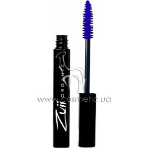 ������������ ���� ��� ������ Zuii Organic Mascara